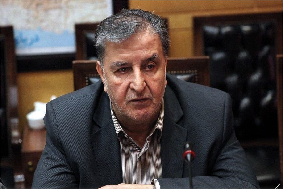  آقای رئیسی! فشار روانی را به فشار اقتصادی اضافه نکنید