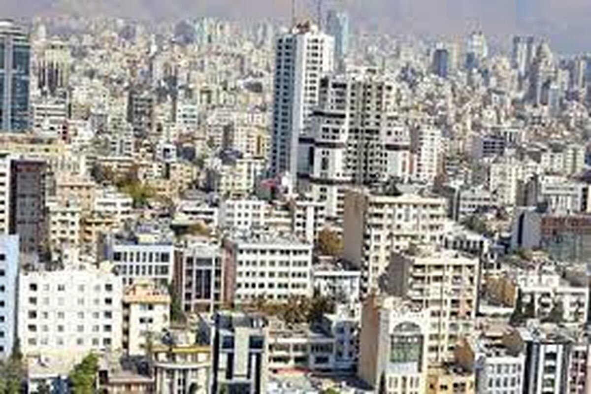 با 900میلیون در این خیابان شهرک غرب خانه ویلایی رهن کنید/جدول