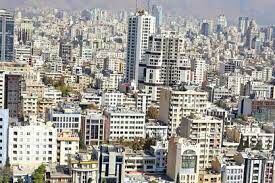 هیچ دستگاه دولتی حق دریافت آدرس از مردم را ندارد
