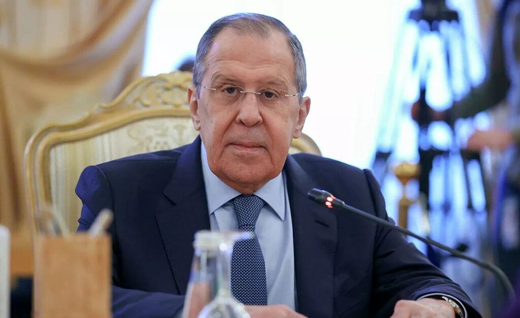 پیشنهاد مهم ایران به آمریکا برای توافق