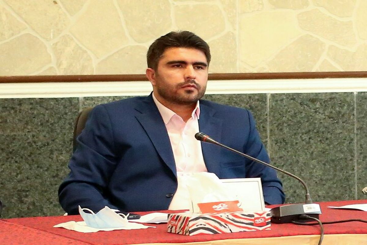 سوءقصد به مدیرعامل یک مجمع صنعتی مهم کشور/ خودروی مدیرعامل در آتش جزغاله شد + فیلم