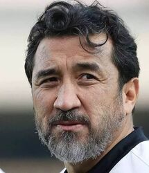 تایید محرومیت خداداد عزیزی