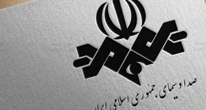 واکنش جنجالی صداوسیما به بیانیه جبهه اصلاحات