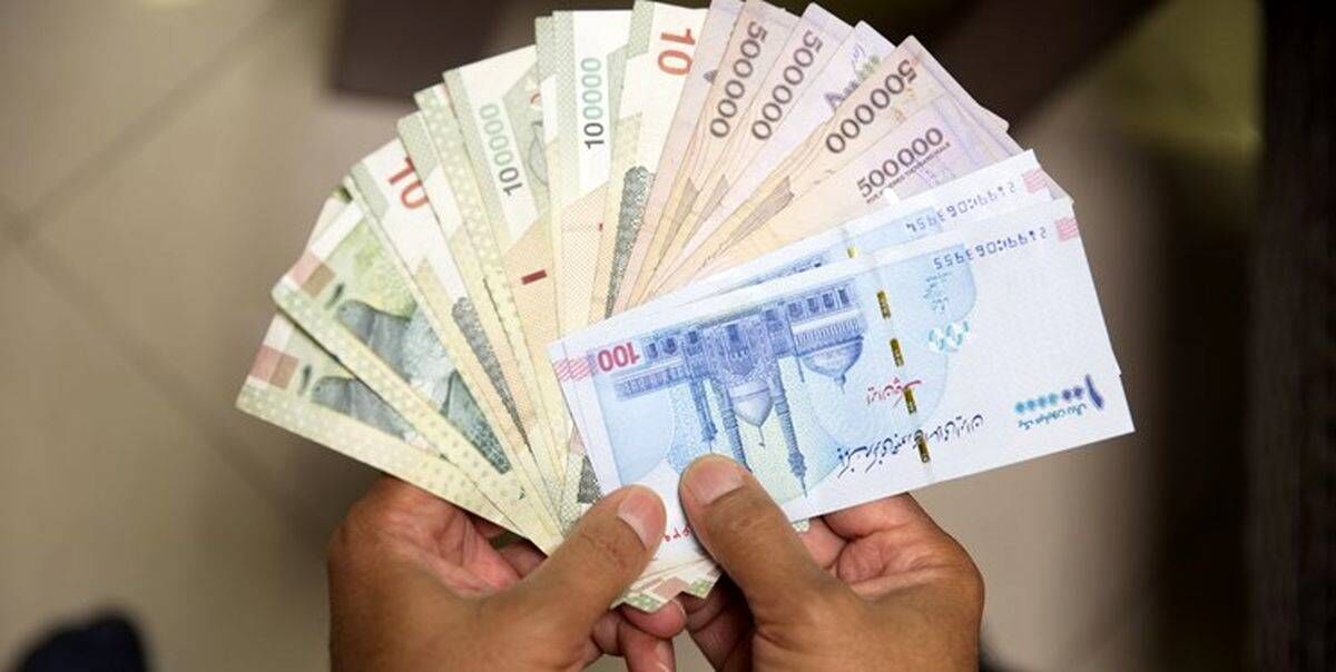 مبلغ دقیق یارانه ۱۷ اسفند اعلام شد