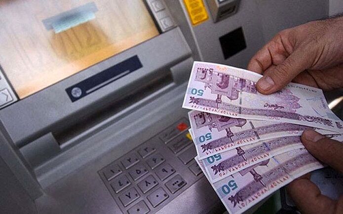 چه کسانی مشمول دریافت یارانه ۱۱۰ هزارتومانی‌ هستند؟