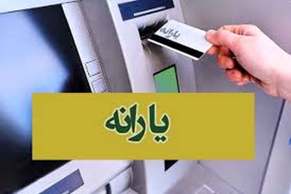 حذف یارانه خانوارهای با هزینه بالای ۱۰ میلیون تومان
