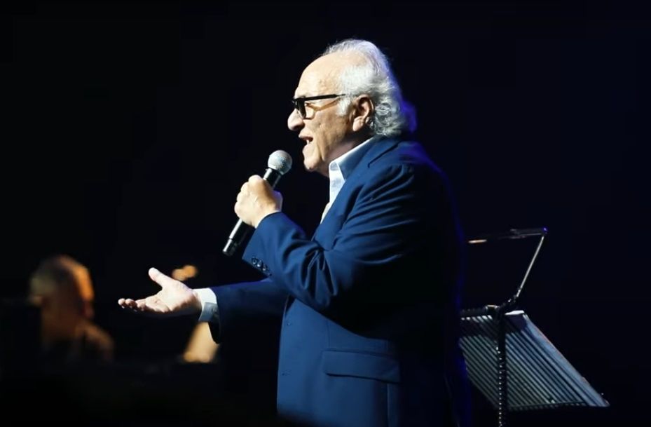 مارتیک فقط یک «اُکی» برای پرواز به تهران می‌خواهد!