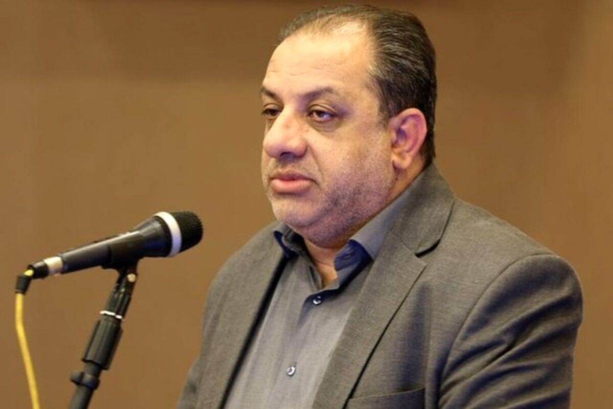 چه برنامه ایی سازمان لیگ برای پرسپولیس یا سپاهان دارد؟