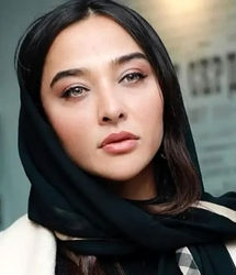 قلعه‌نویی برای جام جهانی باید از یک زن رضایت بگیرد!