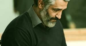 حواشی پرونده پژمان جمشیدی و واکنش خانه سینما