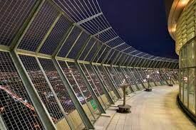 سورپرایز ویژه برای فرهنگیان همزمان با روز معلم 