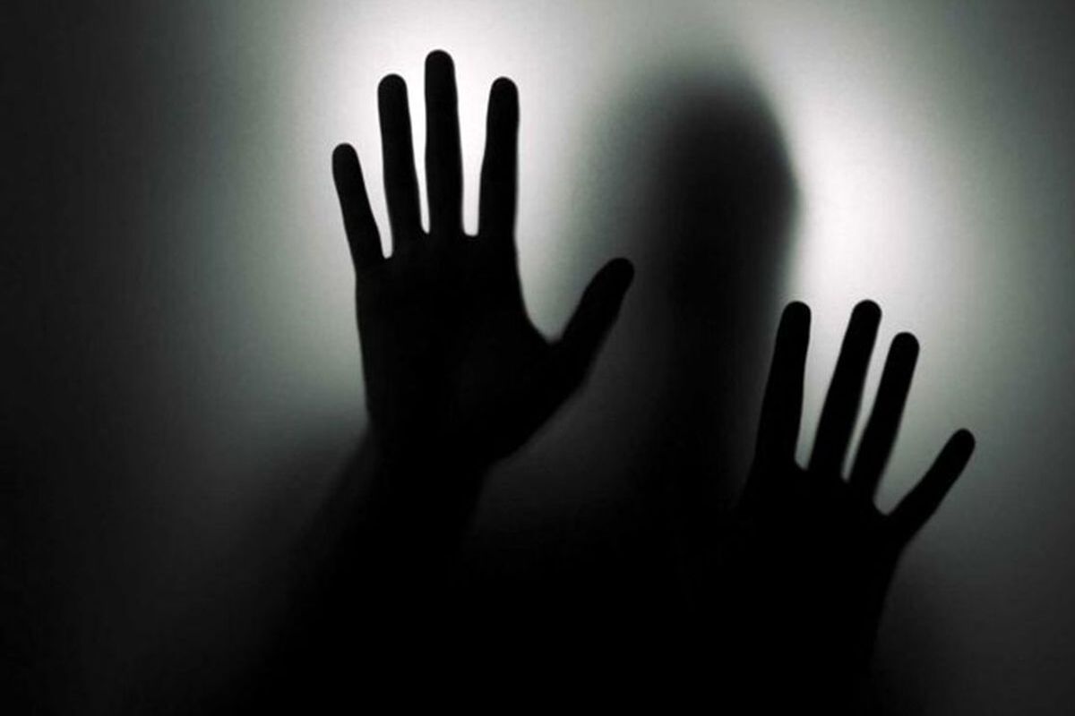 تجاوز هولناک به پسربچه 6 ساله در دستشویی پارک + جزئیات