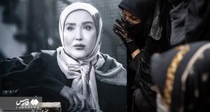 «محمدرضا نجاتی» متهم پرونده خودکشی «زهره فکور‌صبور»: شبی که مرحومه خودکشی کرد اصلا آنجا نبودم