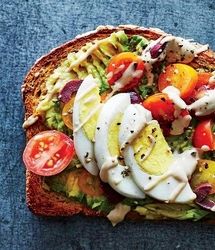 برای سالم ماندن این 3 اشتباه روزمره را نکنید