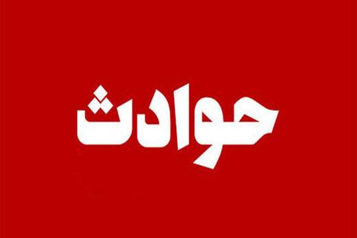 ناپدید شدن دختر جوان پس از جشن تولد