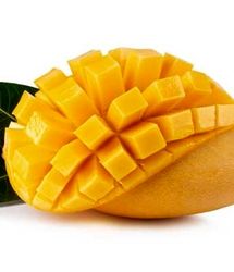 فواید انبه در کنتترل قندخون