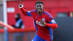 خرید جدید استقلال همه را شوکه کرد!