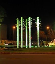 ماجرای حمله به بیت رهبری چه بود؟