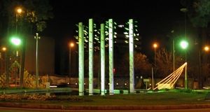 ماجرای حمله به بیت رهبری چه بود؟