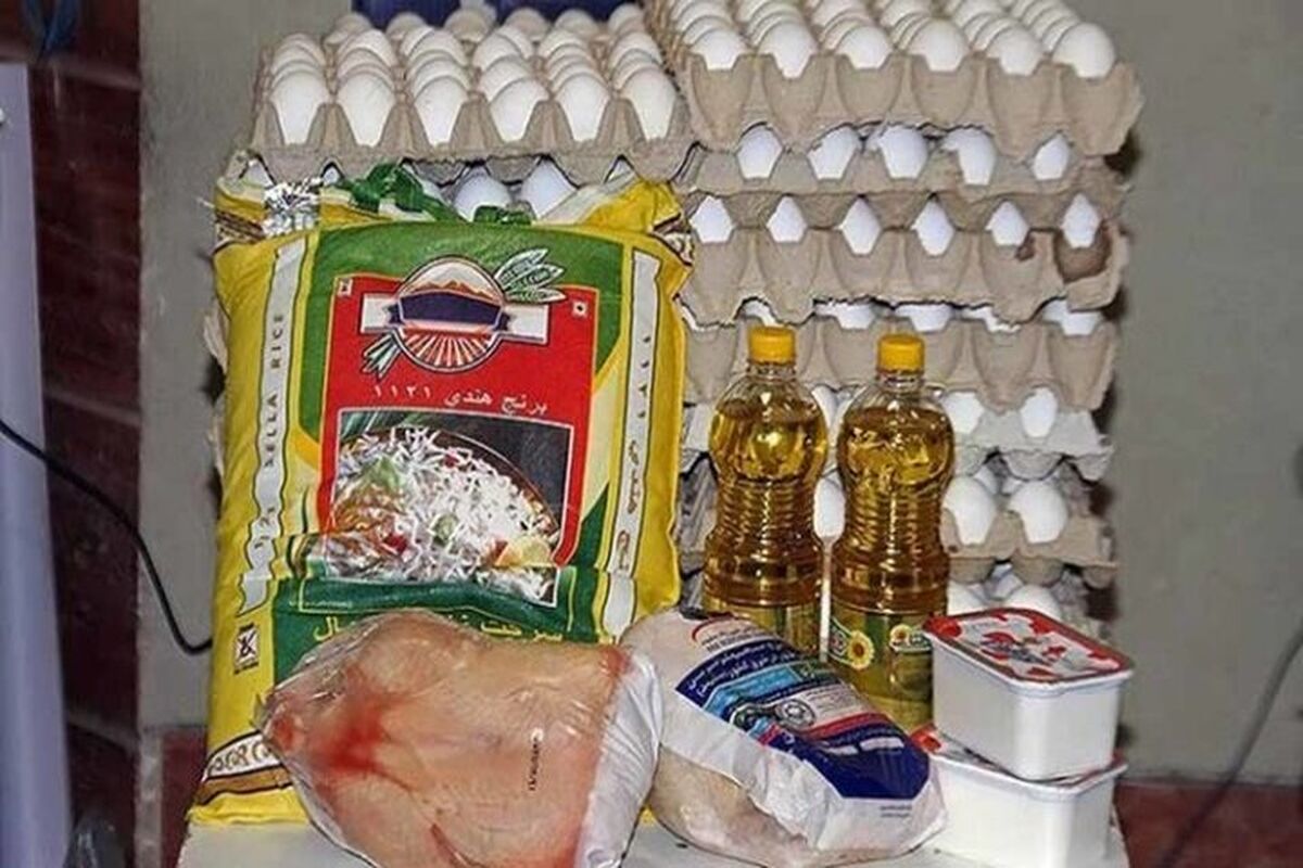 قیمت چطور افزایش می‌یابد؟