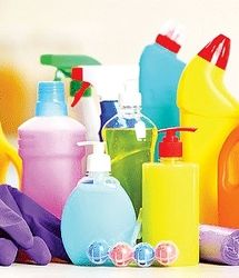 این شوینده ها را نخرید، مجوز ندارند!