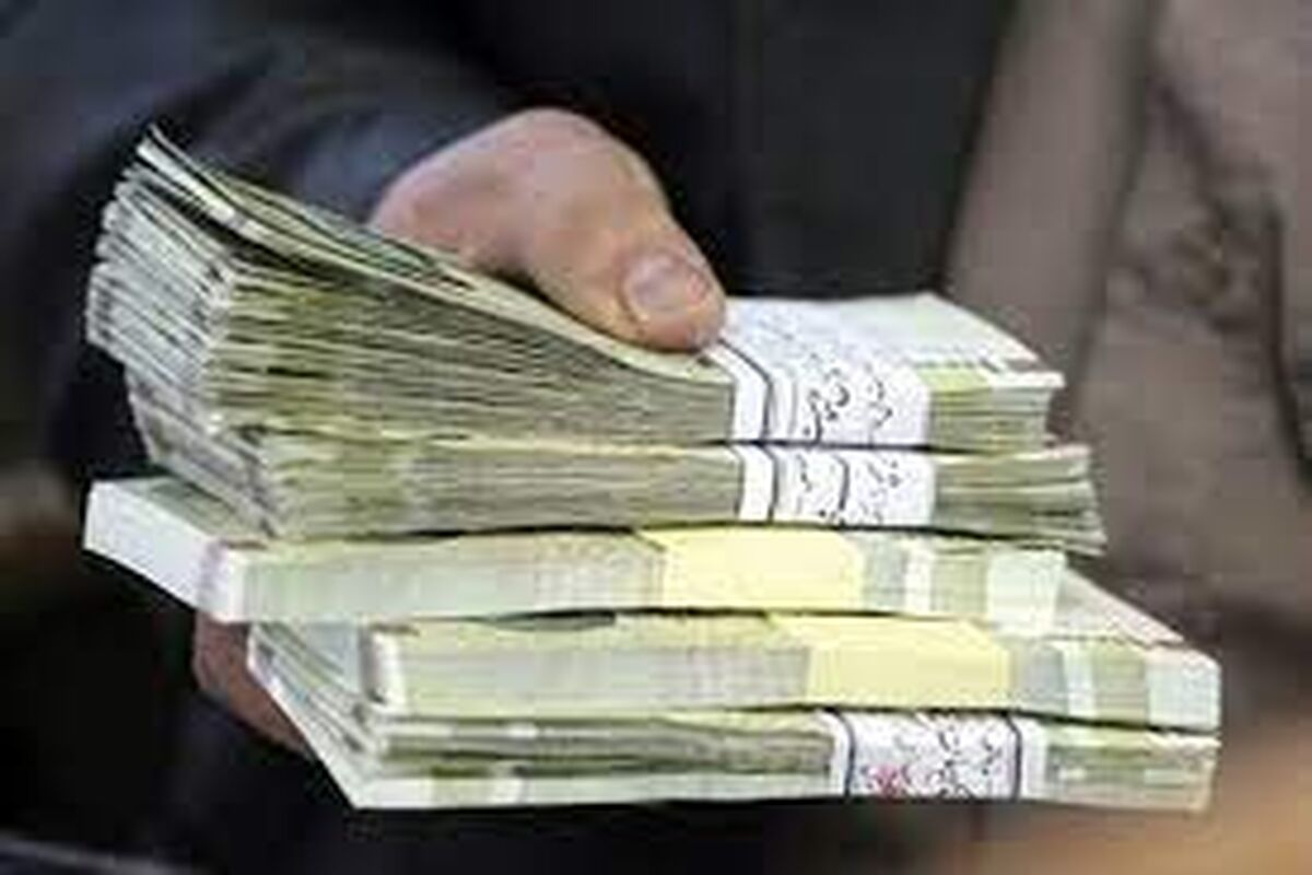 روند صدور حکم بازنشستگی را بدانید