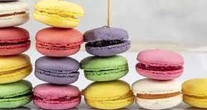 علت خوردن شیرینی و شکلات در موقع استرس را می دانید؟