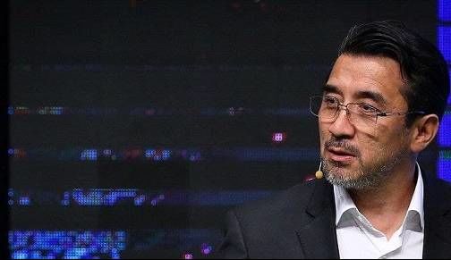 توضیح خداداد درباره جمله‌ای که حاشیه‌ساز شد