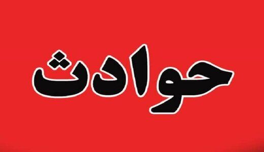 اعترافات 2دختر نوجوانی که آدم ربایی کردند/ بچه ها گریه می کردند؛ مادرم برای ساکت کردنشان آنها را کتک زد و بعدا متادون داد