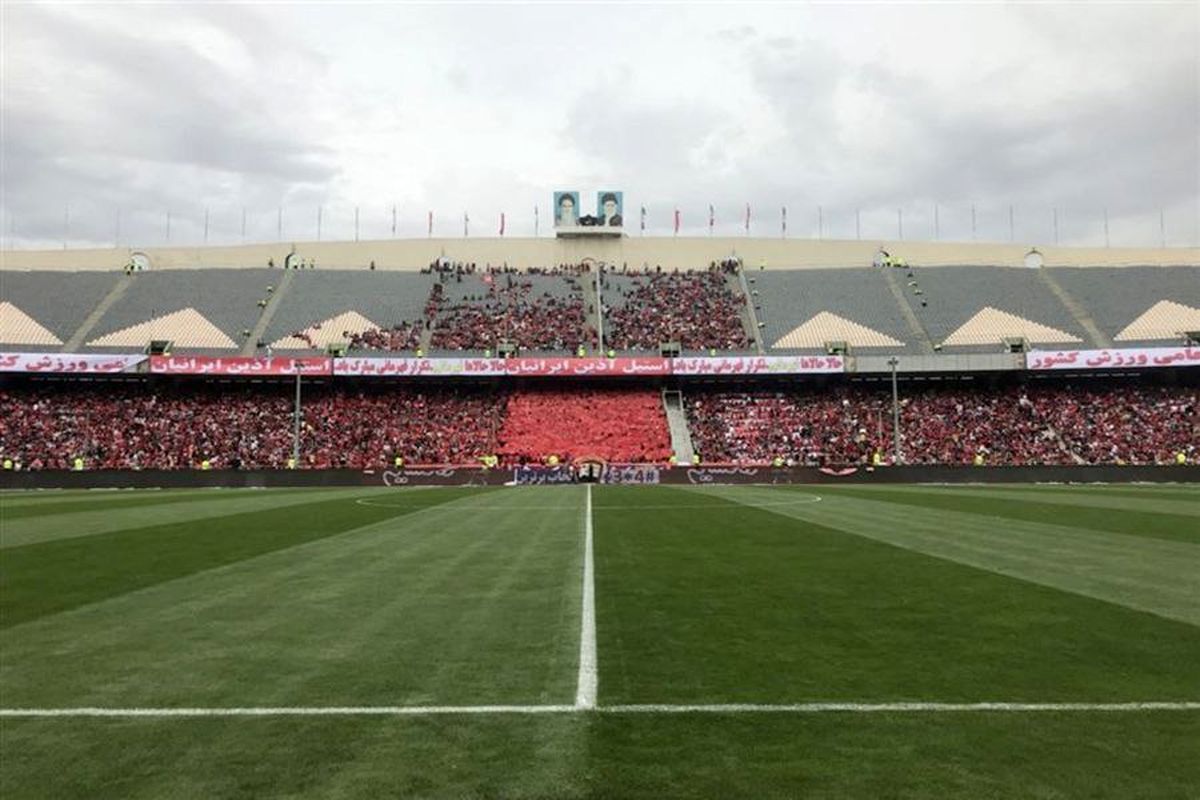 ماجرای سفر  ۱۱۰ هزار دلاری کره ای ها از مشهد به تهران!