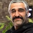 همسایگان پژمان جمشیدی، سند برائت او را صادر کردند