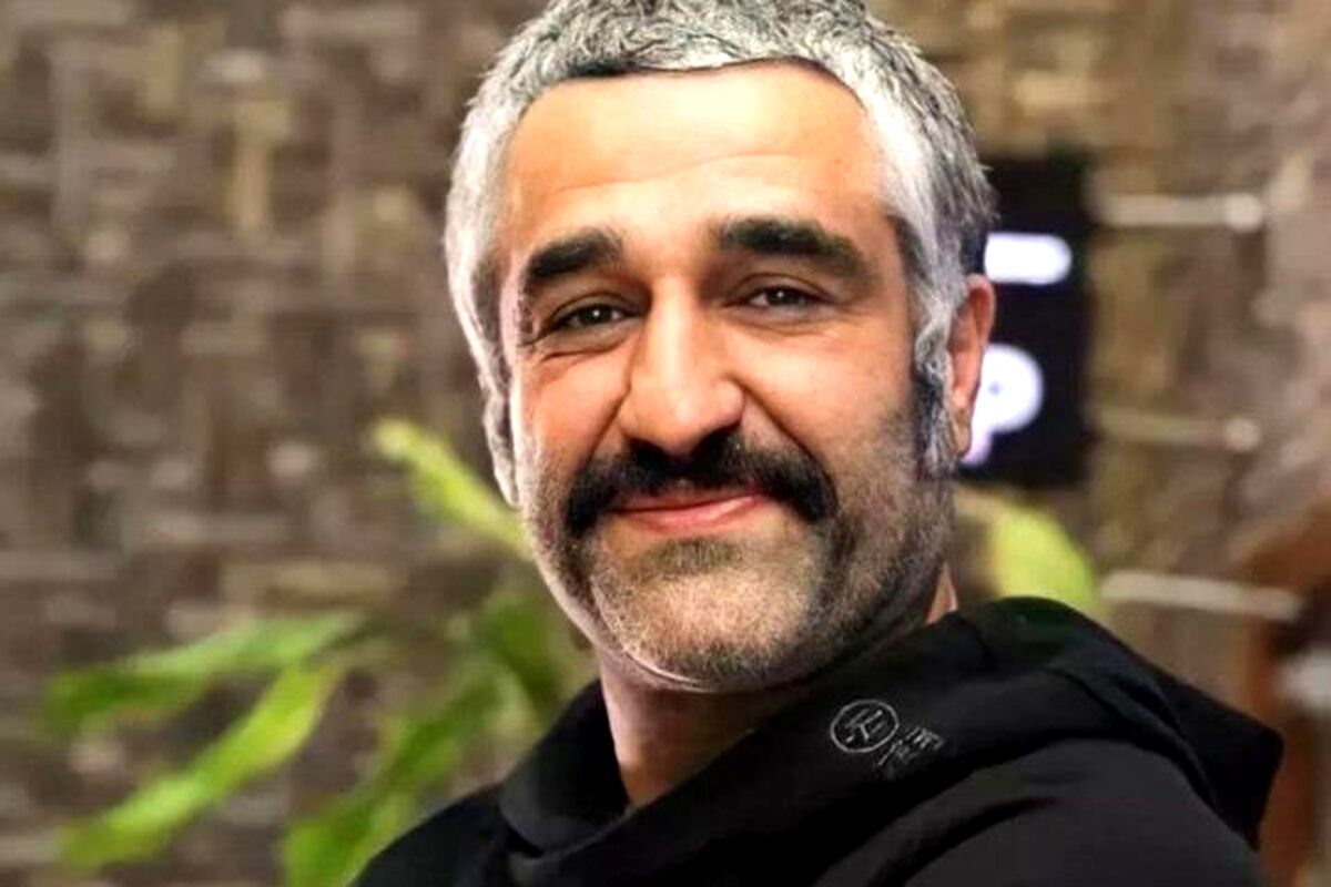 همسایگان پژمان جمشیدی، سند برائت او را صادر کردند