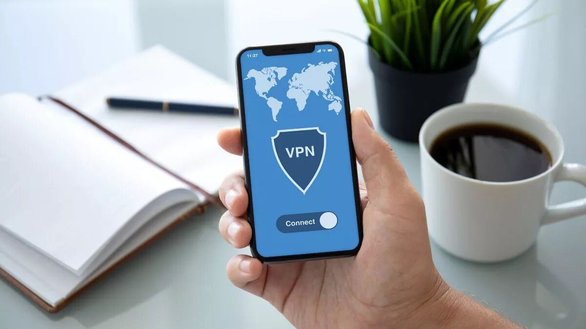بازار فیلترشکن فروشان داغ شد /دوسوم ایرانی‌ها از وی‌پی‌ان استفاده می‌کنند