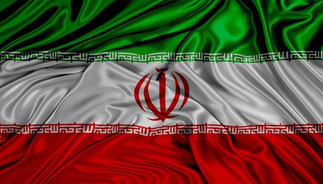 کاروان ایران در رده دهم جدول توزیع مدال‌ها+ جدول