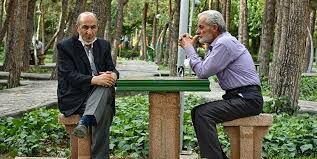 تاریخ دقیق واریز معوقات فروردین بازنشستگان تامین اجتماعی اعلام شد