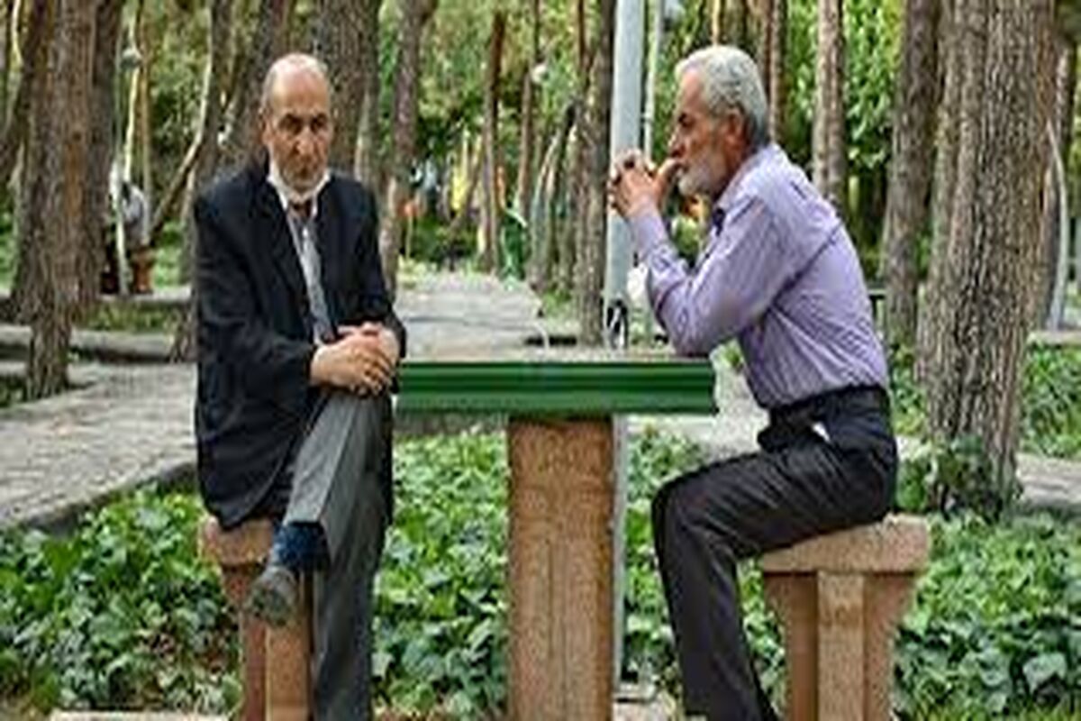 واریز افزایش حقوق بازنشستگان تا پنجشنبه
