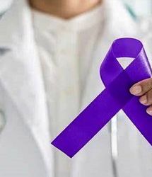 سرطان را چگونه می توان مهار کرد؟