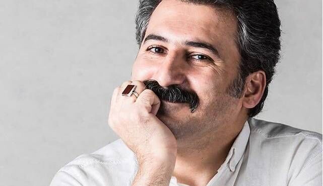 محبوب‌ترین سانسورچی این روز‌های ایران
