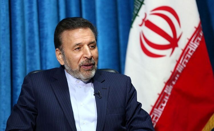 تیکه تند واعظی به وضعیت اقتصادی در دولت سیزدهم
