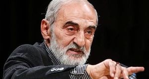 حمله تند شریعتمداری به احتمال مذاکره مجدد با آمریکا