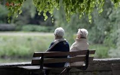 زمان واریز معوقات بازنشستگان رسما اعلام شد
