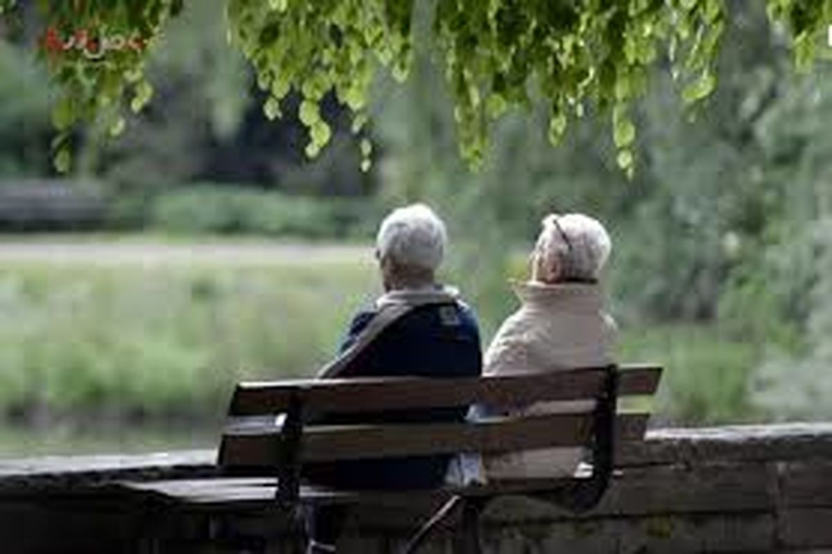 زمان واریز معوقات بازنشستگان رسما اعلام شد
