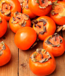 خرمالو واقعا خطرناک است؟