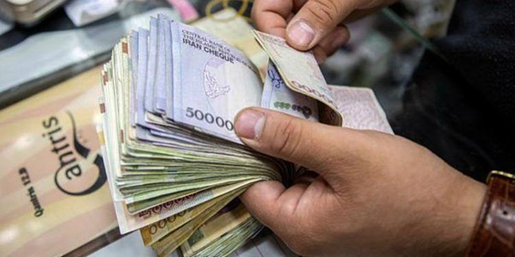افزایش حقوق این گروه ابلاغ شد