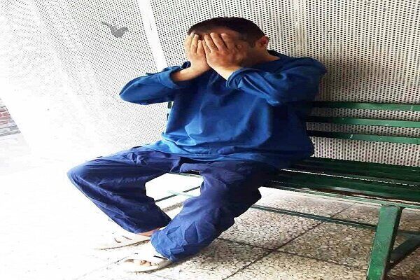 رابطه نامشروع زن متاهل با پسرعموی شوهرش کار دستش داد /حکم اعدام صادر شد