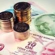 قیمت لیر ترکیه امروز در بازار + جزئیات