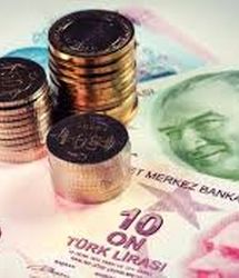 قیمت لیر ترکیه امروز در بازار + جزئیات