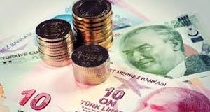 قیمت لیر ترکیه امروز در بازار + جزئیات