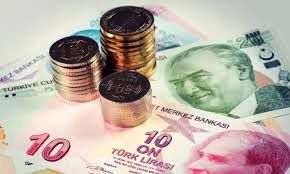 قیمت لیر ترکیه امروز در بازار + جزئیات