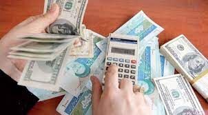 خبر هیجان انگیز برای کارمندان / افزایش ۵۱ درصدی حقوق کارمندان 
